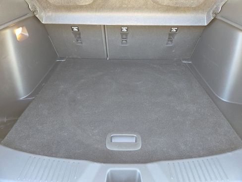 Used 2026 Buick Envista Preferred image 26