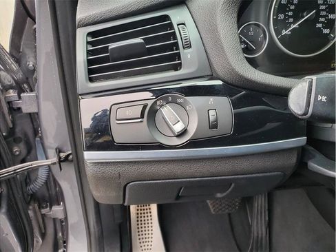 Used 2019 BMW 330i Sedan RWD image 44