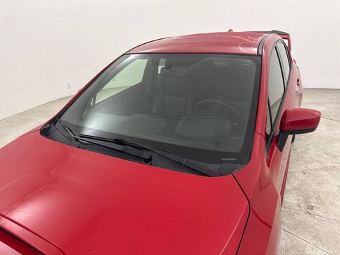 Used 2015 Subaru WRX AWD/4WD image 20