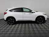 Used 2018 Honda HR-V EX image 4