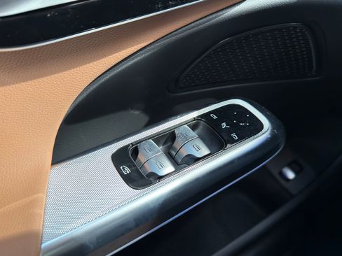 New 2026 Mercedes-Benz E 350 Sedan image 21