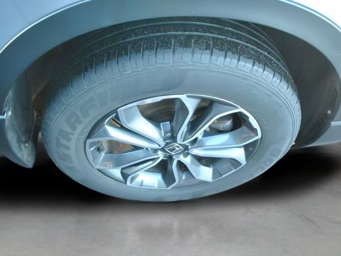 Used 2021 Honda CR-V EX image 31