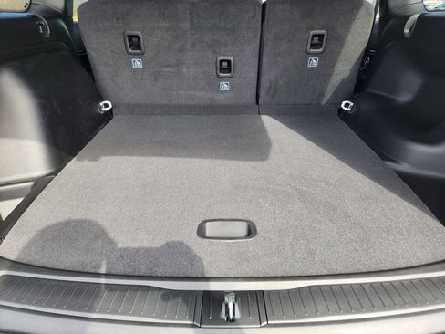 New 2026 Jeep Grand Cherokee Laredo image 22