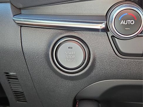 New 2026 MAZDA MAZDA3 Carbon AWD/4WD image 29