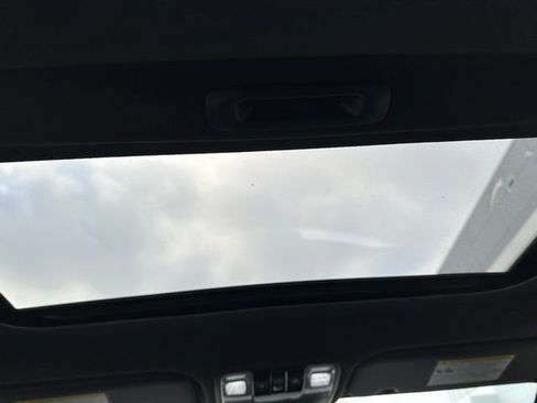 Used 2022 Kia Forte GT w/ GT2 Package image 15