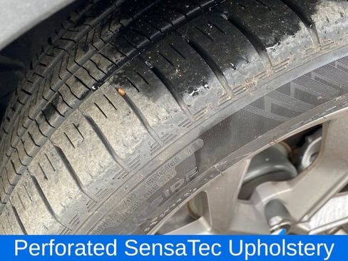 Used 2023 BMW X3 xDrive30i image 24