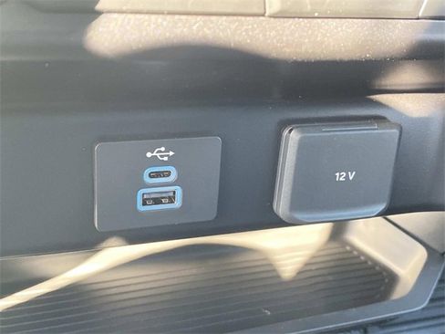 New 2026 Ford F450 XL image 20