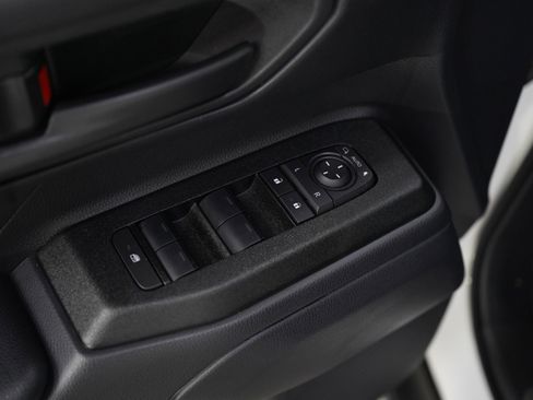 Used 2025 Toyota Land Cruiser 1958 image 22