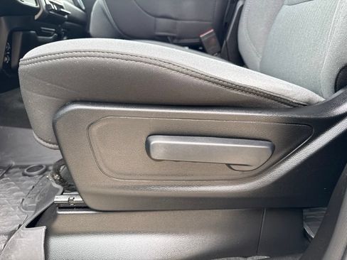 Used 2023 RAM 1500 Big Horn AWD/4WD image 22