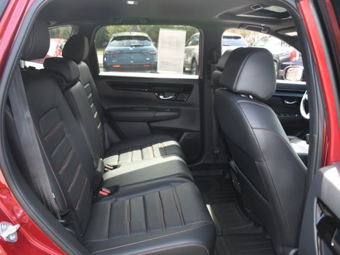 Used 2024 Honda CR-V Sport Touring image 20