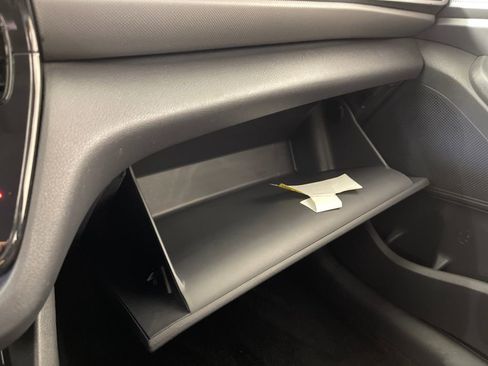 Used 2022 Hyundai Ioniq SEL image 27