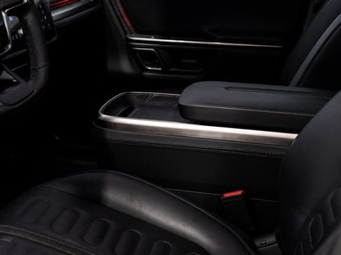 Used 2023 Rivian R1T Adventure image 30