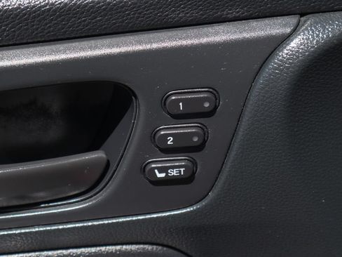 Used 2023 Honda Odyssey Sport image 18