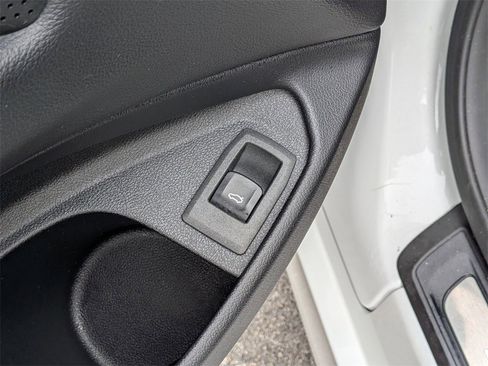 Used 2023 BMW 430i xDrive 430i xDrive w/ Parking Assistance Package image 11