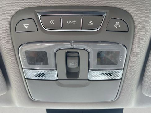 Used 2020 Kia Telluride S image 34