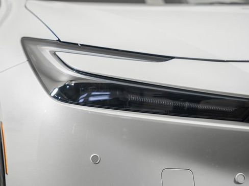 New 2026 Toyota Prius Plug-In Hybrid w/ Limited Premium Package image 16