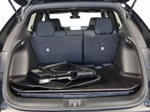 Used 2024 Honda HR-V Sport image 14