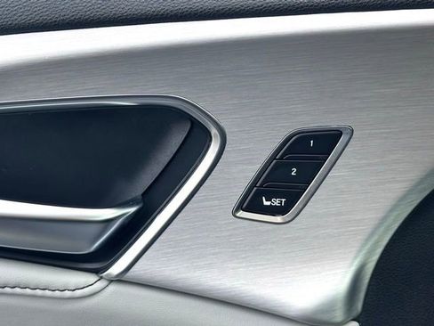 Used 2020 Acura RDX Technology Package image 24