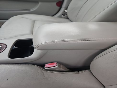 Used 2009 Chevrolet Impala LT w/ Luxury Edition Package image 27