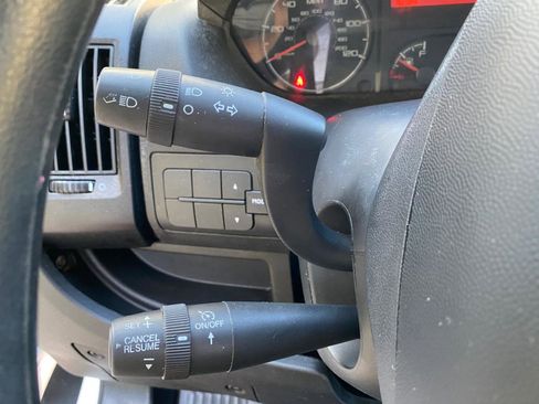 Used 2021 RAM ProMaster 2500 image 45