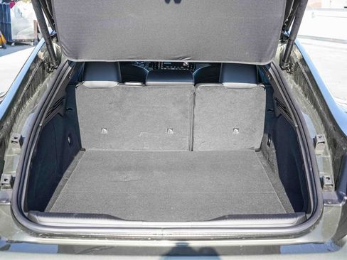 New 2026 Dodge Charger R/T Scat Pack image 25