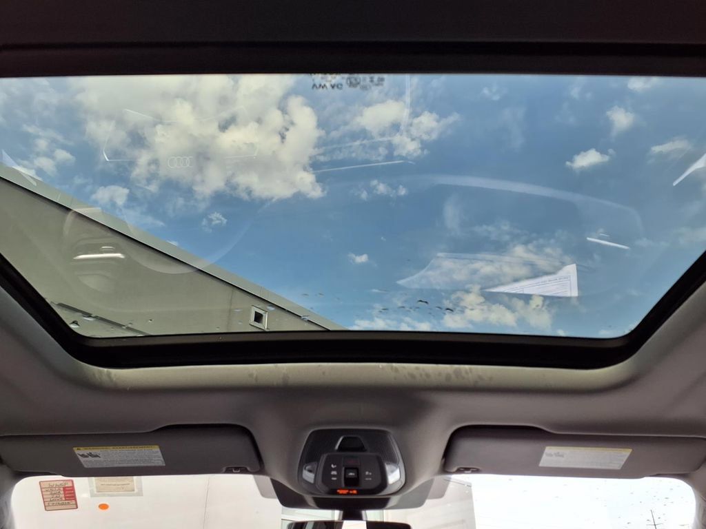 New 2026 Audi Q5 Premium Plus AWD/4WD image 24