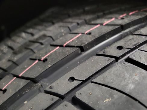 Used 2018 Lincoln MKZ Select w/ Select Plus Package image 12