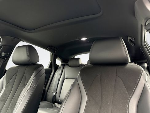 Used 2023 Acura Integra A-Spec image 9