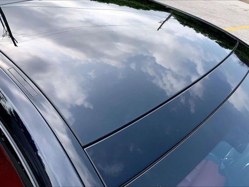 Used 2023 BMW M850i Gran Coupe xDrive AWD/4WD image 29