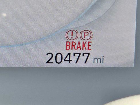 Used 2024 Hyundai Ioniq 5 SEL RWD image 25