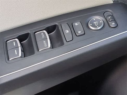 New 2026 Acura Integra A-Spec image 41