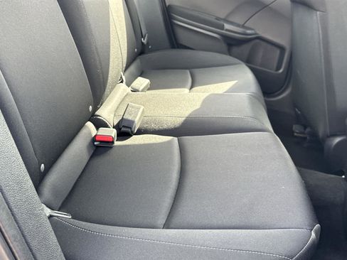 Used 2018 Honda Civic LX image 16