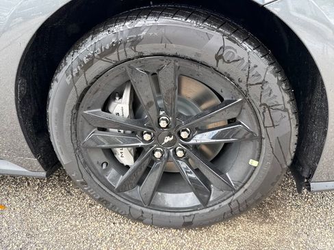 New 2026 Ford Mustang GT image 10