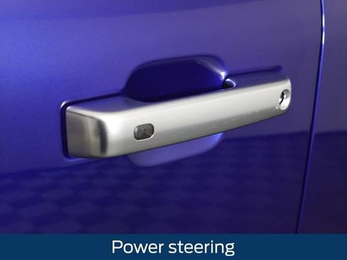 New 2026 Ford F350 Platinum w/ Platinum Plus Package image 24