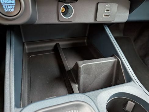 New 2026 Ford Maverick Lariat AWD/4WD image 15