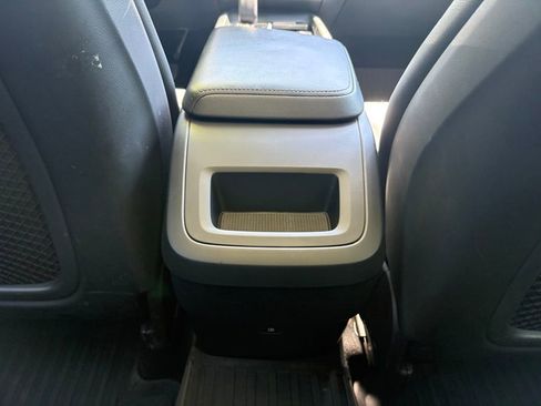 Used 2023 Volvo XC60 B5 Core FWD image 13