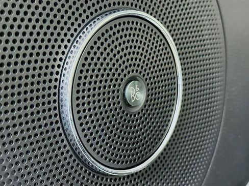 Certified 2018 Ford Expedition Platinum image 31