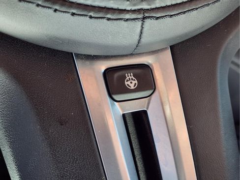 Used 2021 BMW X5 M Competition w/ Competition Package image 25