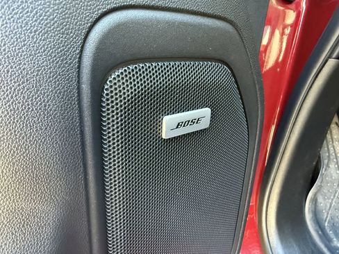 Used 2019 Chevrolet Silverado 1500 LT Trail Boss image 22