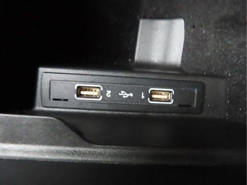 Used 2016 Mercedes-Benz E 63 AMG S-Model image 28