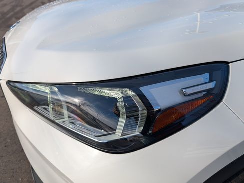 Used 2023 BMW X1 xDrive28i image 16