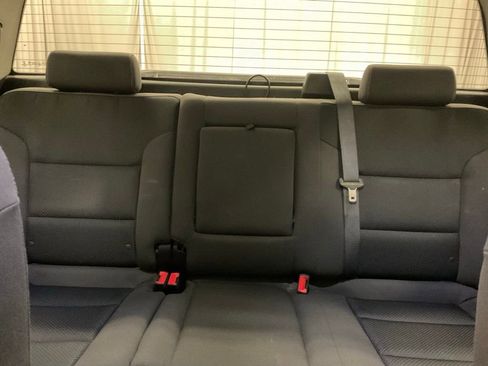 Used 2018 GMC Sierra 2500 SLE w/ SLE Preferred Package image 30