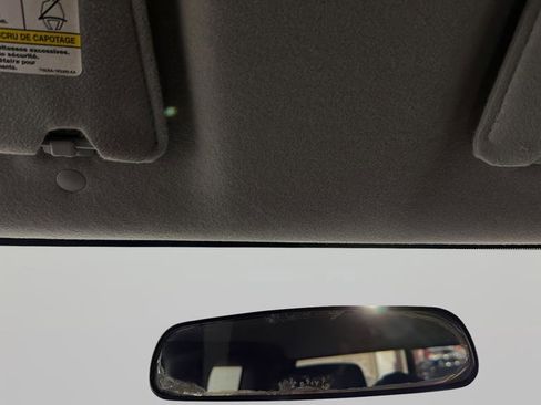 Used 2011 Ford Ranger Sport image 17