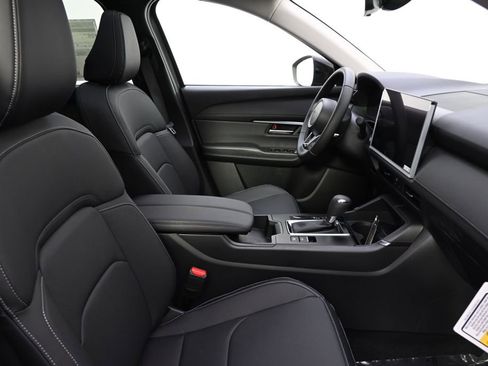 New 2026 MAZDA CX-5 2.5 S w/ Premium Package AWD/4WD image 16