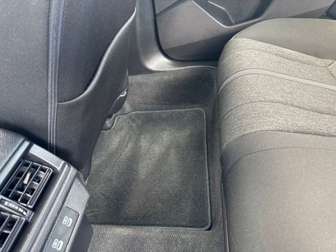 Used 2025 Honda Accord Sport image 28