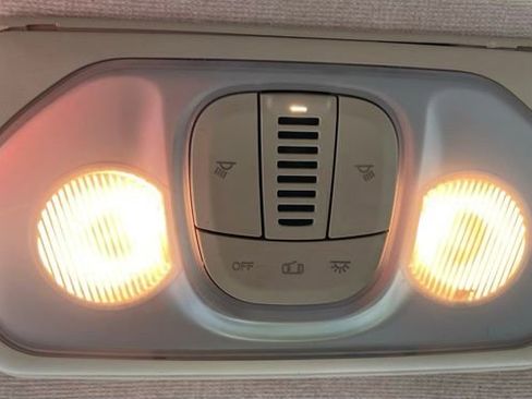 Used 2020 RAM ProMaster 3500 FWD image 26