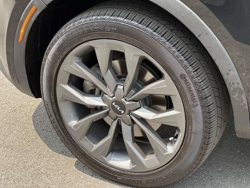 Used 2022 Kia Sorento X-Line EX AWD/4WD image 7