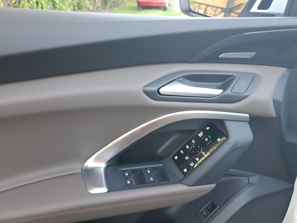 New 2026 Audi Q5 Premium Plus AWD/4WD image 25