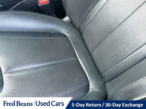 Used 2023 Hyundai Palisade Limited w/ Cargo Package AWD/4WD image 21