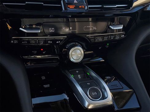 New 2026 Acura MDX Technology Package image 29